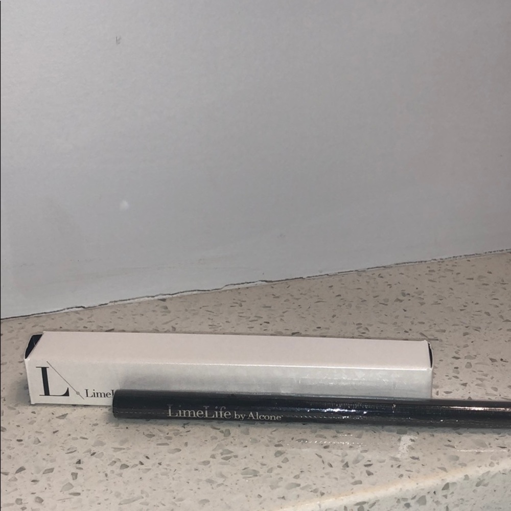LimeLife Perfect Eyeliner Pen